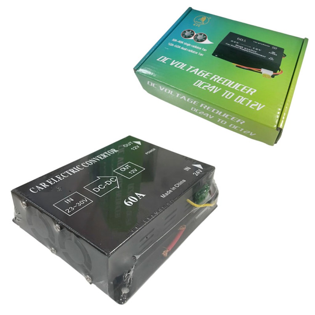 μετασχηματιστής-μετατροπέας-αυτοκινήτου-dc24v-σε-dc12v-60a-ejc-car-dc-voltage-reducer